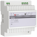 Блок питания 12В DR-45W-12 EKF PROxima
