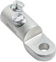 Наконечник НА-240 М16 10 кВ (150-240 мм2) EKF PROxima