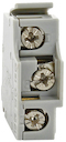 Контакты вспомогательные к ВА-99С (Compact NS) 100-630А PROxima