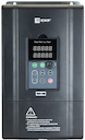 Преобразователь частоты 22/30кВт 3х400В VECTOR-100 EKF PROxima