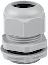 EKF plc-pg-29 Сальник PG29 IP54 d отверс. (36мм.) d проводника 18-25мм PROxima
