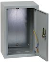 EKF mb22-00 Щит ЩМП-27.21.14 (ЩМП-00) IP31 PROxima