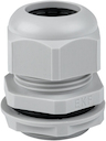 EKF plc-pg-25 Сальник PG25 IP54