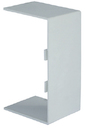 Соединитель  (15x10) Plast EKF PROxima