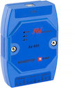 Конвертер протоколов AV-RS1
