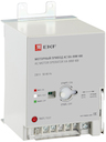 Моторный привод 230B АС ВА-99M 400 EKF PROxima