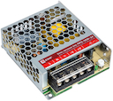 Блок питания 24В MPS-35W-24 EKF Proxima