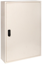 Корпус ModBox 800х550х170 (120 мод.) EKF PROxima