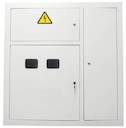 Щит этажный ЩЭ 2 кв. IP31 (1010х950х135) EKF PROxima