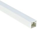 Канал кабельный (16х16) (2м.) Plast PROxima