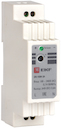 Блок питания 24В DR-15W-24 EKF PROxima