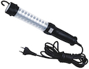 Светильник переносной светодиодный серии PL-S-LED 30хLED IP20 5м 220В EKF Simple