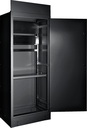 Корпус ГРЩ1 IP-30  EKF (2000x800x600) без стенок PROxima