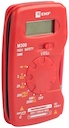 Мультиметр цифровой M300 Expert