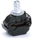 Зажим прокалывающий ответвительный P4X-150 50-150 мм2 / 6-35 мм2 EKF PROxima