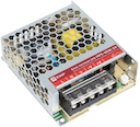 Блок питания 24В MPS-50W-24 EKF Proxima