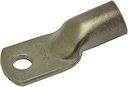 EKF jg-10-6-5 Наконечник силовой медный луженый (ТМЛ) PROxima