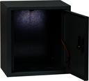 EKF mb22-05 Щит с монтажной панелью ЩМП- 40.40.15 (ЩМП-05) IP31 PROxima