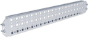 Широкая рейка боковая Д600 (4 шт) EKF AVERES
