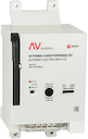 AV POWER-4 Электропривод CD2