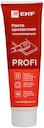 Паста контактная токопроводящая PROFI EKF PROxima