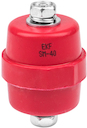 Изолятор SM-40 475А 12кВ PROxima