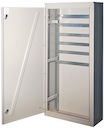 Корпус ШРС-1 IP54 (1600х700х325) EKF PROxima