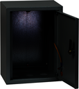 EKF mb22-03 Щит ЩМП-35.30.15 (ЩМП-03) IP31 PROxima