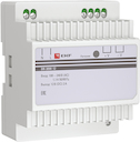 Блок питания 12В DR-30W-12 EKF PROxima
