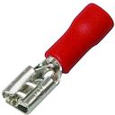 Разъем плоский РпИм 1,25-250 (100шт.) EKF PROxima
