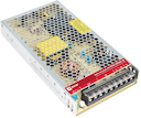 Блок питания 12В MPS-200W-12 EKF Proxima