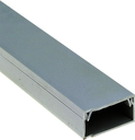 Канал кабельный (40х25) (2 м.) Plast PROxima