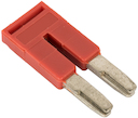 Перемычка для JXB-ST 2,5 2PIN (20 шт.) PROxima