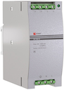 Блок питания 12В DR-75W-12 EKF PROxima