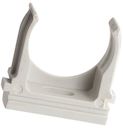 Крепеж-клипса d40мм Plast PROxima(30шт)