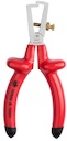 Стриппер Master 160 мм 1000В EKF Basic