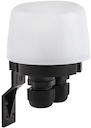 Фотореле PS-4 10А 2200Вт IP66 EKF PROxima