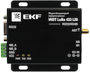 Модем беспроводной передачи данных WDT LoRa 433 L20 EKF PROxima