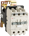 Контактор КМЭп малогабаритный 50А 110В DC 1NO 1NC EKF PROxima