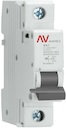 Расцепитель независимый AV-SNT AVERES