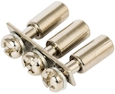 Перемычка тип 3PIN для 16,0 мм2 (20 шт.) PROxima