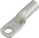 EKF dl-95-12-13 Наконечник силовой алюминиевый ТА 95-12-13 PROxima
