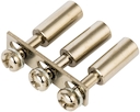 Перемычка тип 3PIN для 10,0 мм2 (20 шт.) PROxima