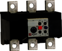 Реле тепловое РТЭ-4312 120-150А PROxima