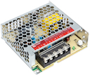 Блок питания 24В MPS-75W-24 EKF Proxima