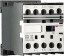 Миниконтактор МКЭ 6А 230В 1NO PROxima
