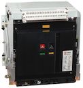 Выключатель нагрузки ВН-45 2000/1000А 3P выкатной с эл. приводом EKF PROxima