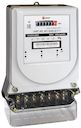 Счетчик электрической энергии СКАТ 302М/1-5(60) Ш П EKF PROxima