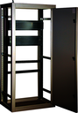 Каркас ШЭС-1 IP31 (2000х600х450) без.задн.стенки EKF PROxima
