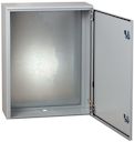 EKF mb24-5 Щит ЩМПг-100.65.30 (ЩРНМ-5) IP54 PROxima